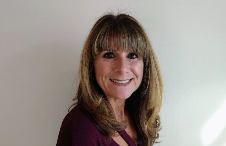 Dana Conte, Real Estate Salesperson in Sewell, Rauh & Johns