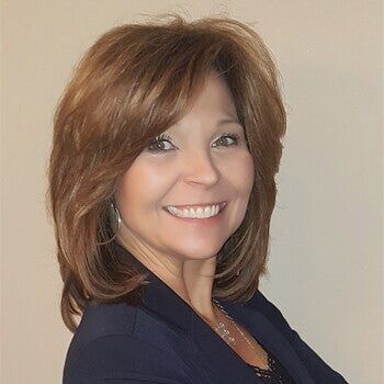 Maryann Ferchland,  in Centereach, Realty Connect