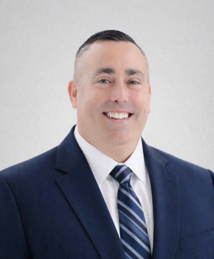 Derek Catherall, Realtor / Managing Broker in Maple Valley, Windermere