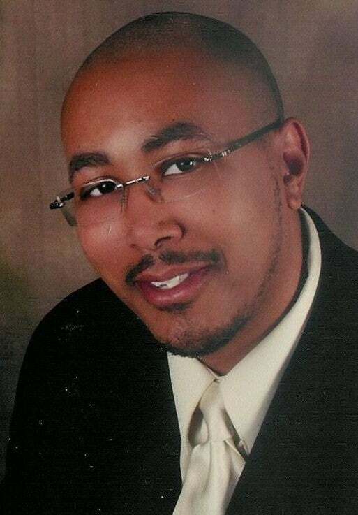 Leon Brown, Real Estate Salesperson in Union, Preferred Realty, Inc.