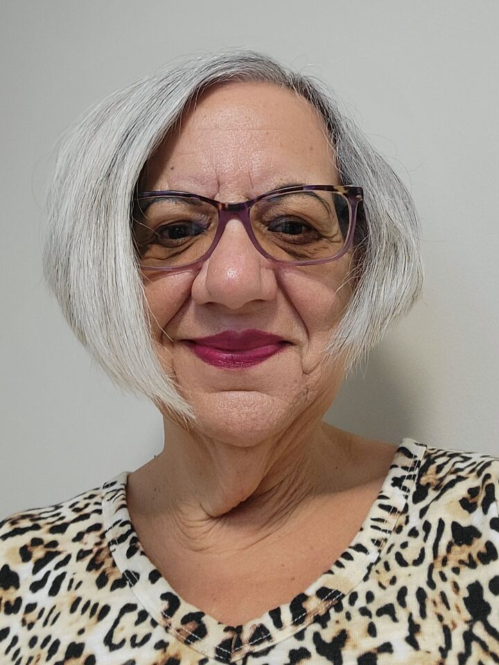 Debora Zywusko, Real Estate Salesperson in Danvers, North East