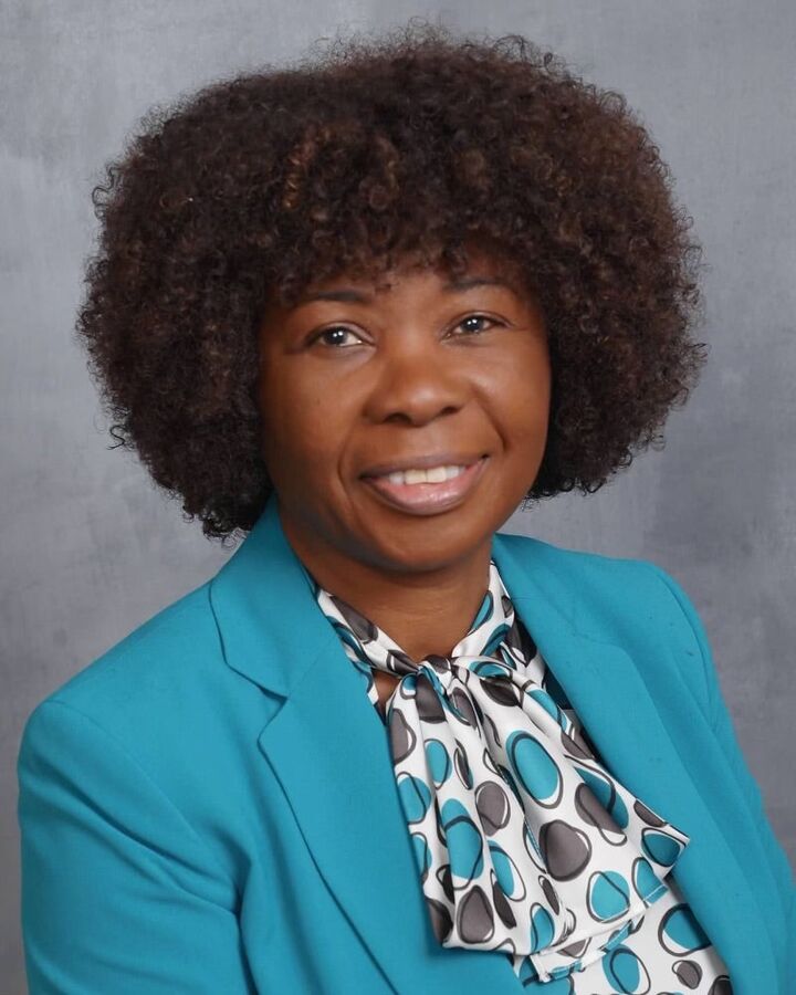 Maria Johnson,  in Woodbury, Realty Connect