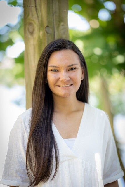 Savannah Evans, Real Estate Salesperson in Aiken, ERA Wilder Realty