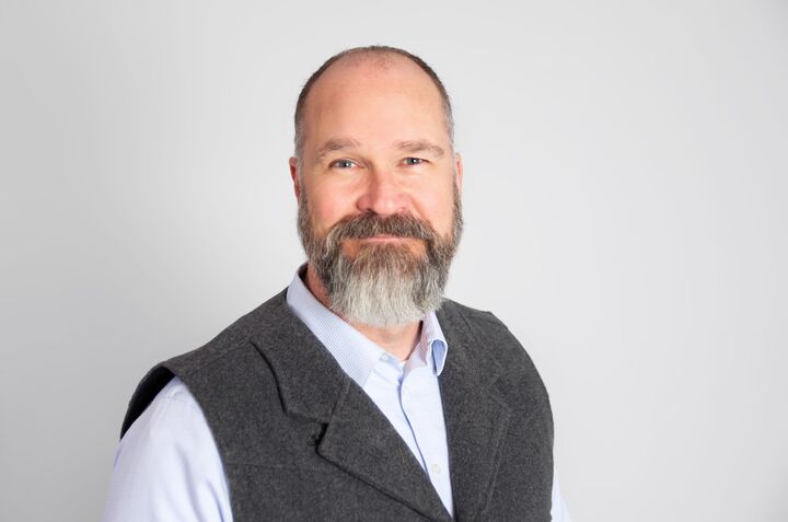 Eric Corder,  in Vienna, Select Properties