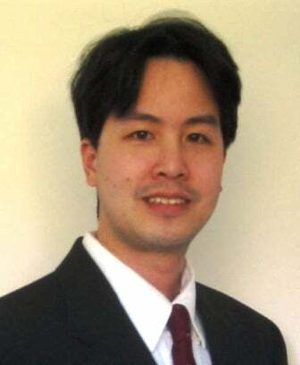 Robert Lei, Real Estate Salesperson in San Jose, Real Estate Alliance