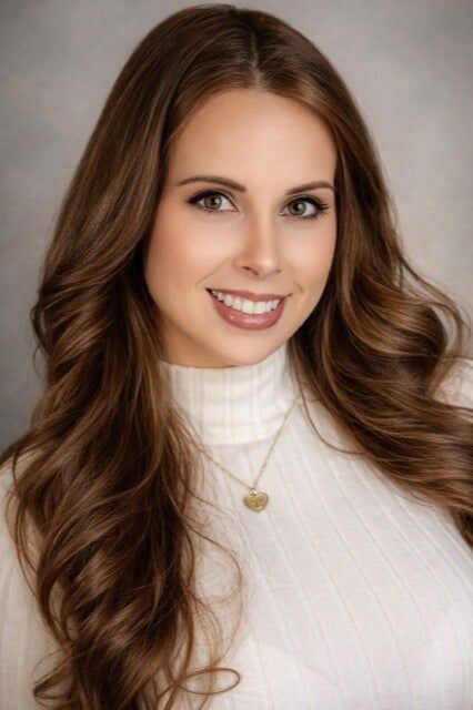 Debra Dodson, Affiliate Broker in Shelbyville, Southern Realty