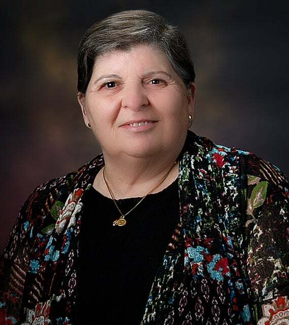 Priscilla Kryger, Real Estate Salesperson in Mendon, Custom Home Realty