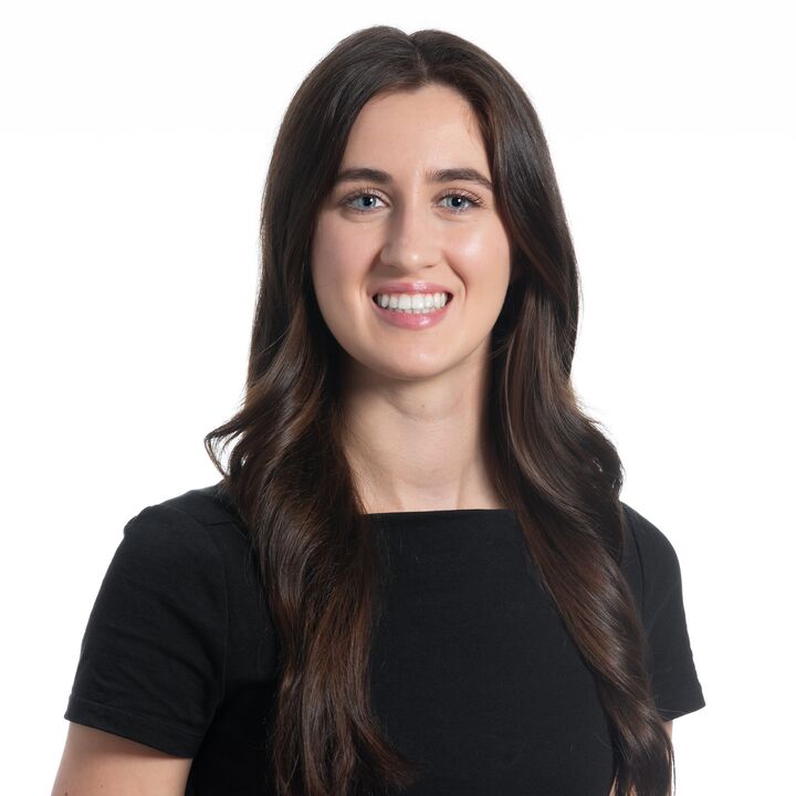 Adia Livert, Real Estate Broker in Hickory, Foothills