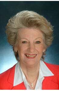 Judith Kritz, Real Estate Salesperson in Prescott, Northland