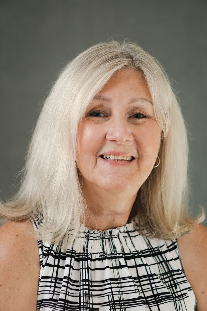 Joyce Duffy, Real Estate Salesperson in St Augustine, Premier Properties