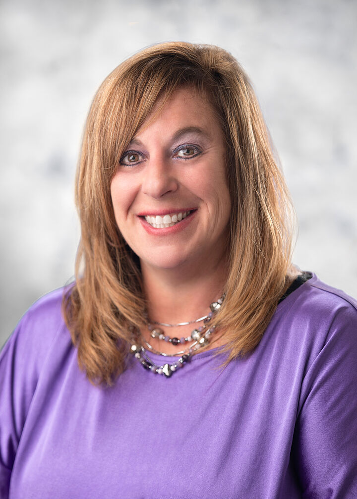 Tiffany Megna, RE ASSOCIATE BROKER in Warwick, Howard Hanna Rand Realty