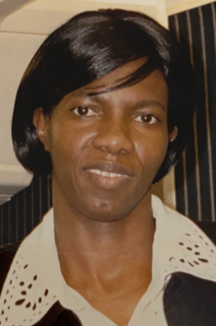 Carol Wilson, Real Estate Salesperson in Caldwell, Cedarcrest Realty, Inc.