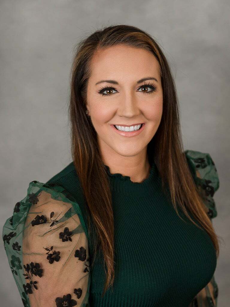 Kimberly Moll, Real Estate Salesperson in Mauston, Affiliated