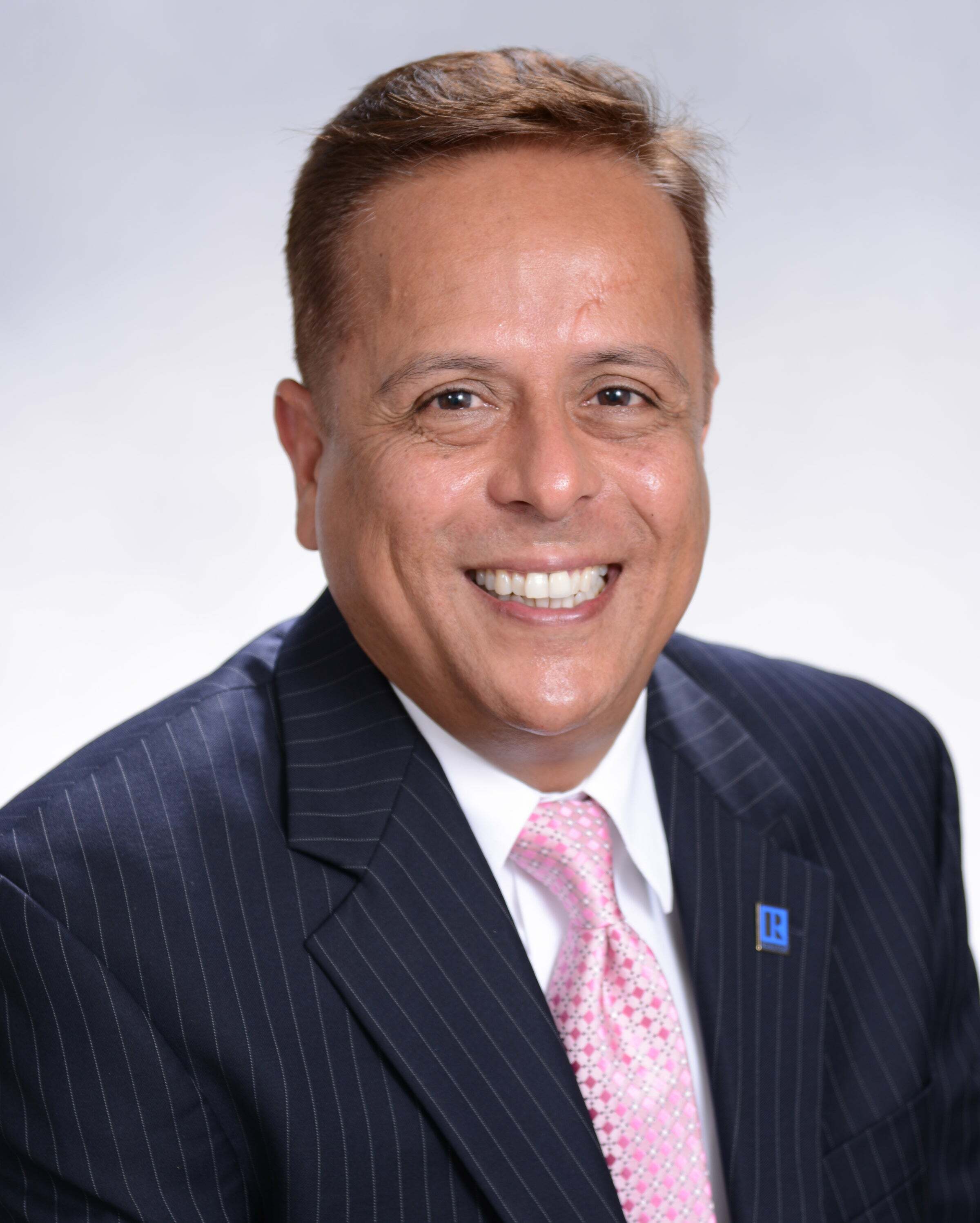 Ronnie Khurana,  in Kearny, Coccia Realty