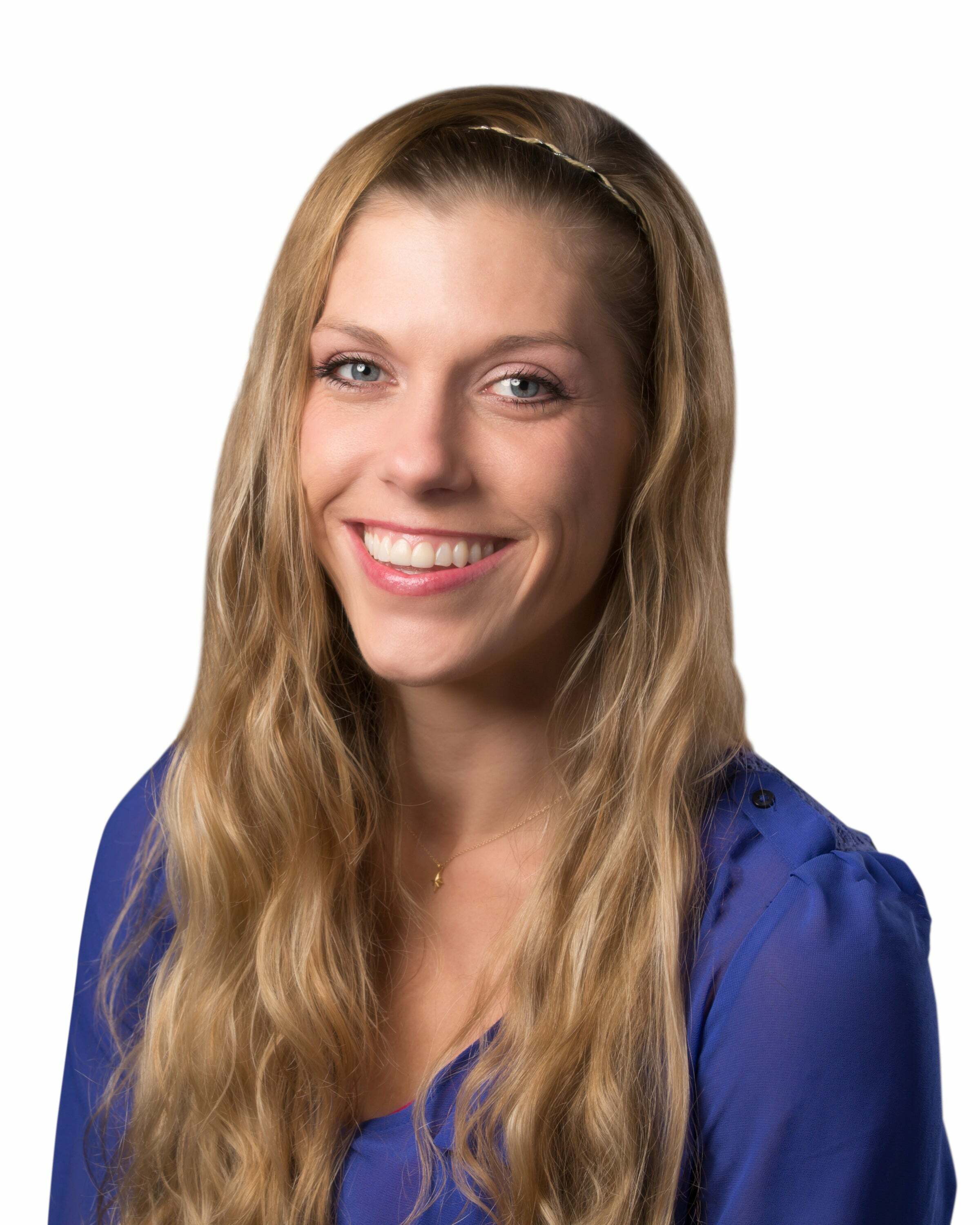 Nicole Verdi, Real Estate Salesperson in Fargo, Element Realty