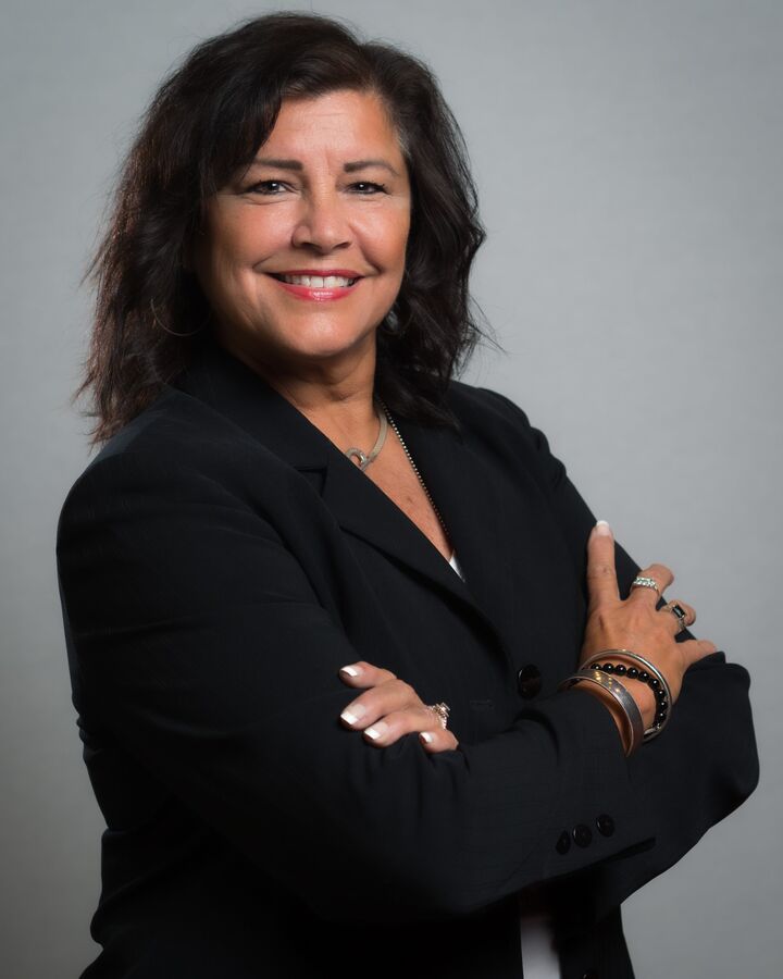 Marygrace Guarino, Real Estate Salesperson in Chautauqua, ERA Team VP Real Estate