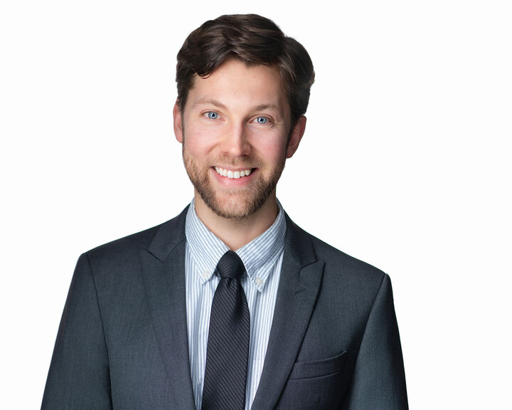 Nehemiah Daehn, Personal Real Estate Corporation, REALTOR® in Kelowna, Coldwell Banker Horizon Realty