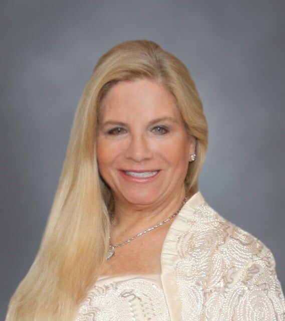 Donna Miano, REALTOR® in Gatlinburg, Legacy