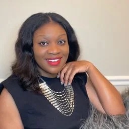 HELENA MORRISON,  in Atlanta, Coldwell Banker Commercial Metro Brokers