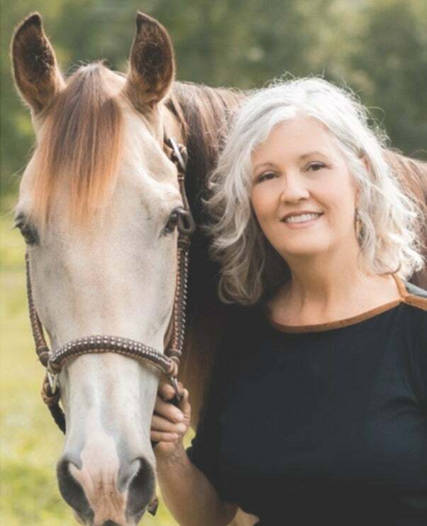 Debra 