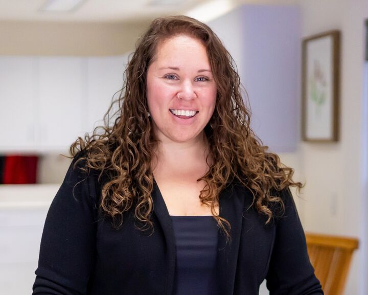 Samantha Donnelly, Real Estate Salesperson in Pleasantville, ERA Insite Realty Services