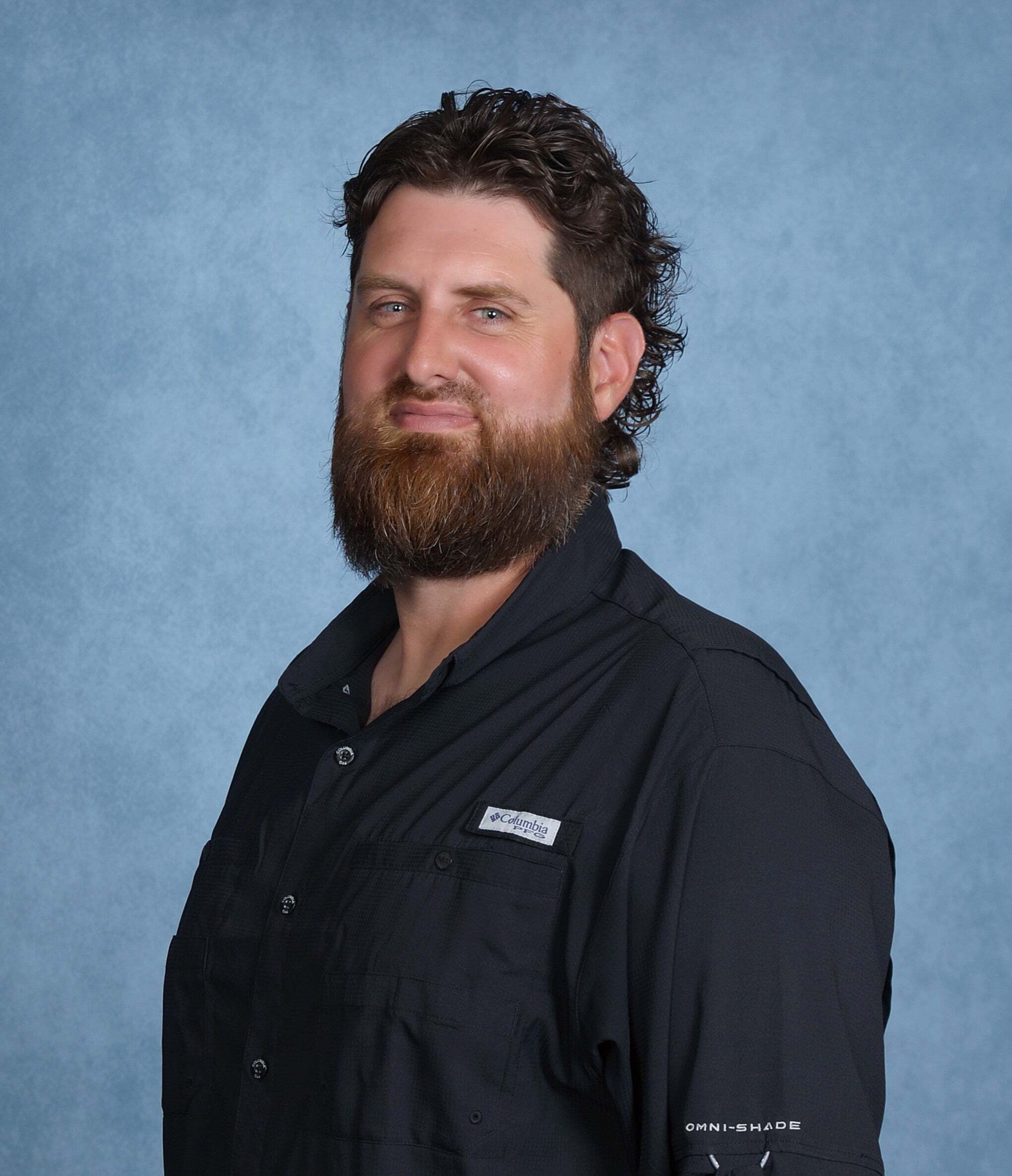 Channing Hicks, REALTOR® in Bentonville, Harris McHaney & Faucette