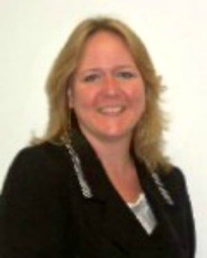 Joanna Mclane, Real Estate Salesperson in California, O'BRIEN REALTY ERA POWERED