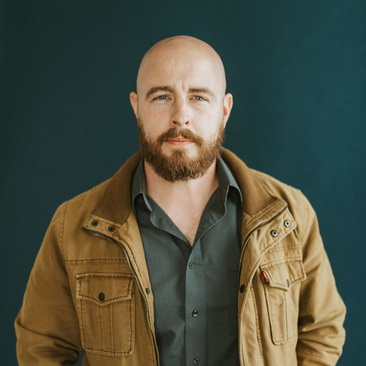 Brad  South , REALTOR® in Salt Lake City, Windermere