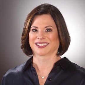 Leslie Zaontz, Real Estate Salesperson in Moorestown, Alliance