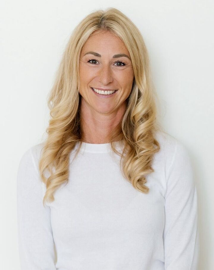 Crystal Ayala, Real Estate Salesperson in Missoula, ERA Lambros Real Estate