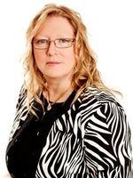 Cheryl Vienneau, Sales Representative in New Tecumseth, Coldwell Banker Ronan Realty, Brokerage