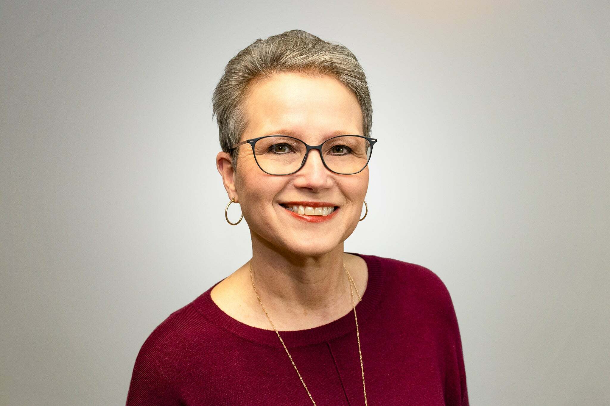 Rhonda McNabb, REALTOR® in Jonesboro, ERA Doty Real Estate