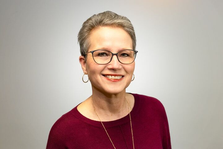 Rhonda McNabb, REALTOR® in Jonesboro, ERA Doty Real Estate