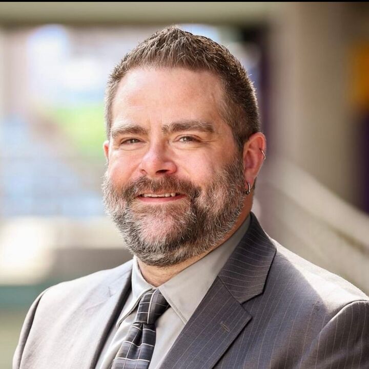 Jeff Thurston, Real Estate Salesperson in Papillion, The Good Life Group