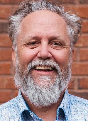 Jerry D'Alesio,  in Atlanta, ERA Sunrise Realty