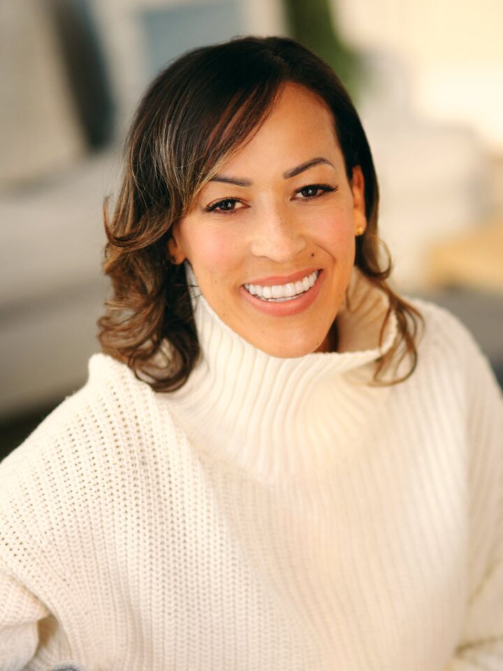 Chris Brown, REALTOR® in McLean, McEnearney