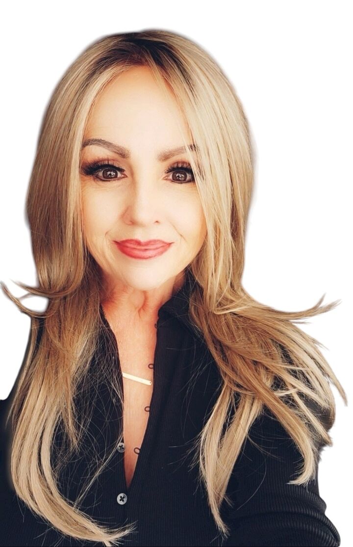 Penny Green, Real Estate Salesperson in Mountain Home, LeMac Realty