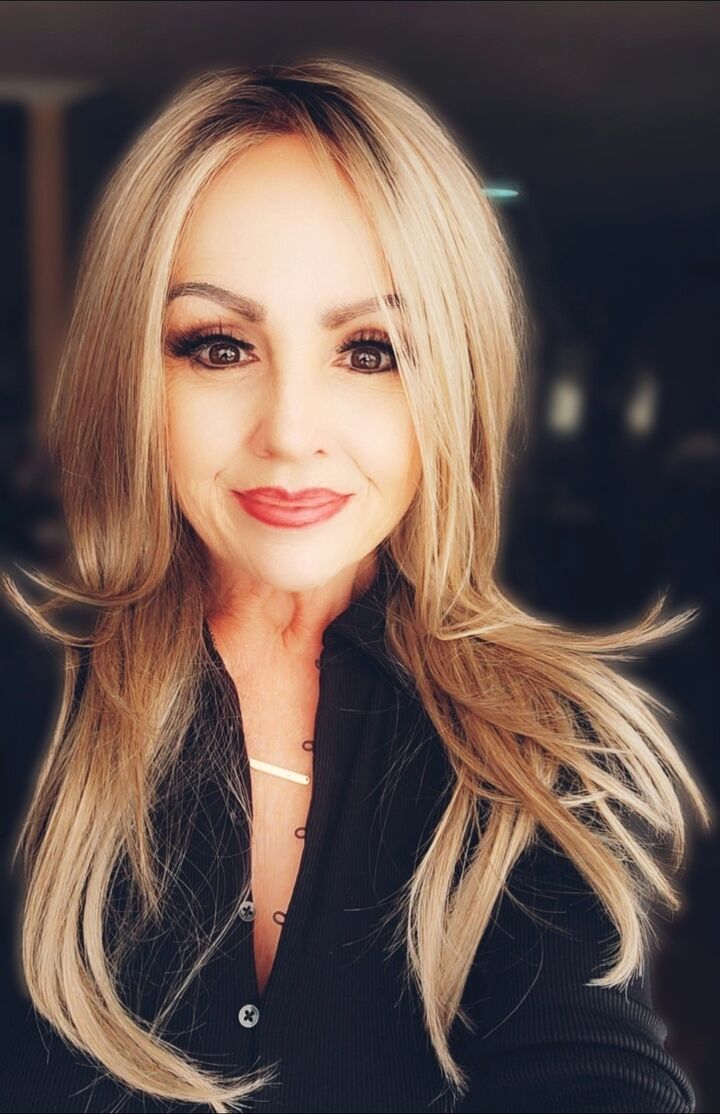 Penny Green, Real Estate Salesperson in Mountain Home, LeMac Realty