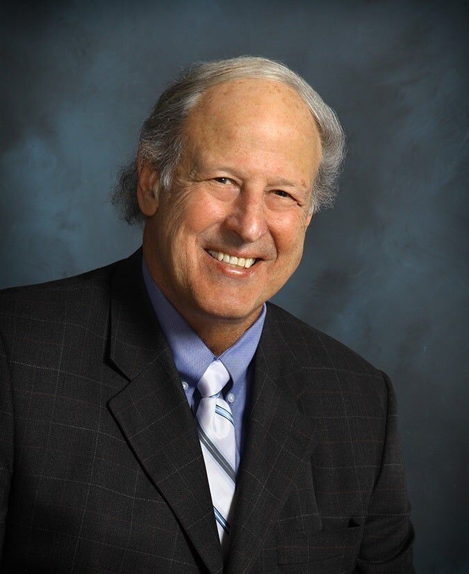 TODD GANNET, Real Estate Salesperson in Green Brook, ERA Boniakowski Real Estate