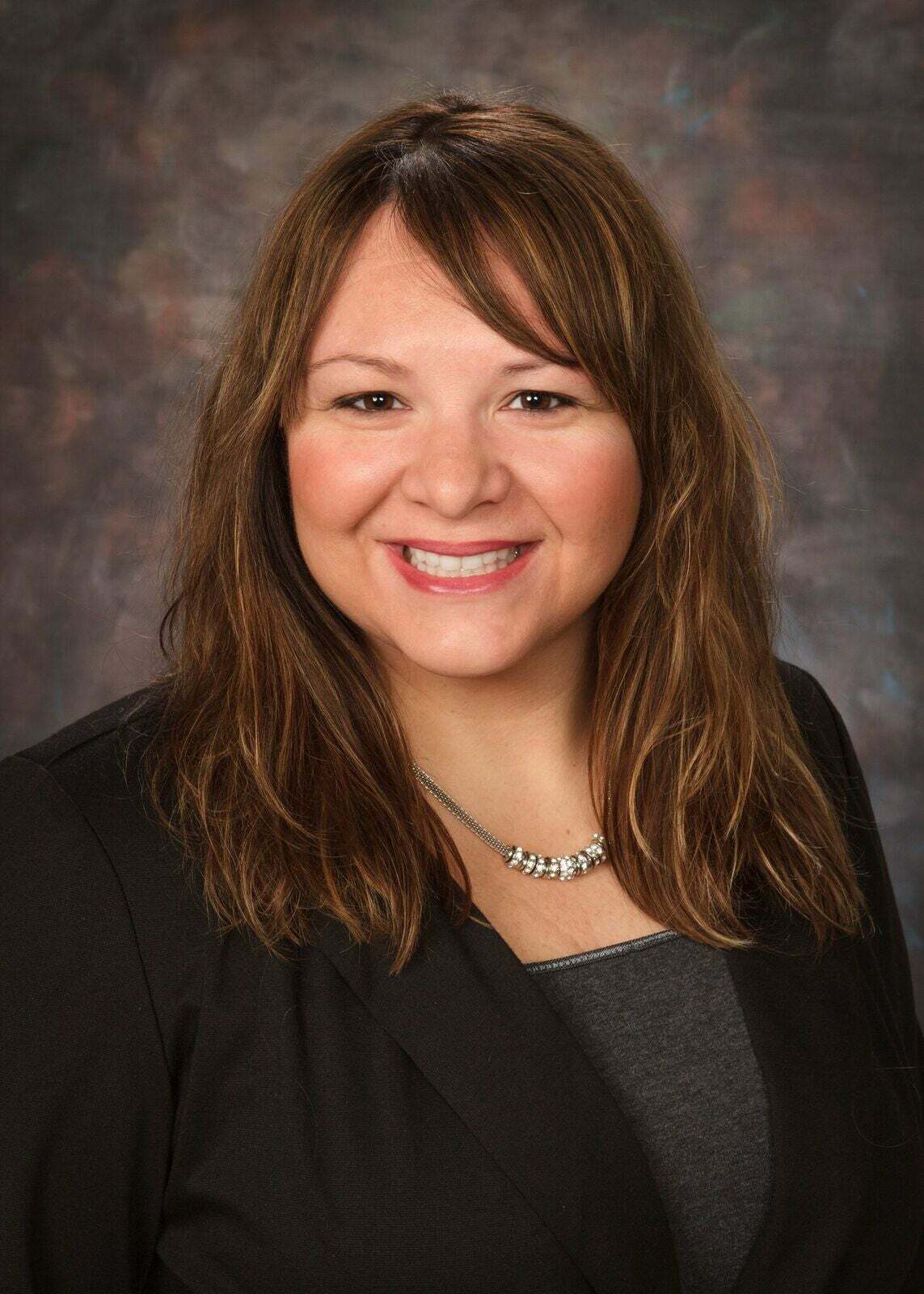 Gloria Phillips, Real Estate Salesperson in Holt, Affiliated