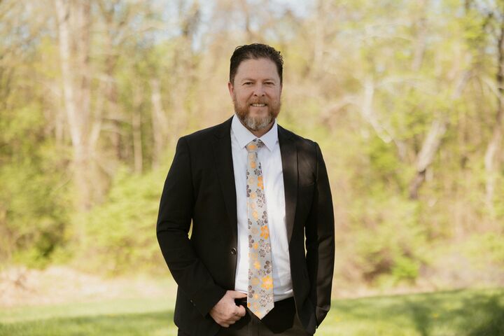 Juan Zuniga, RE SALESPERSON in Warwick, Howard Hanna Rand Realty