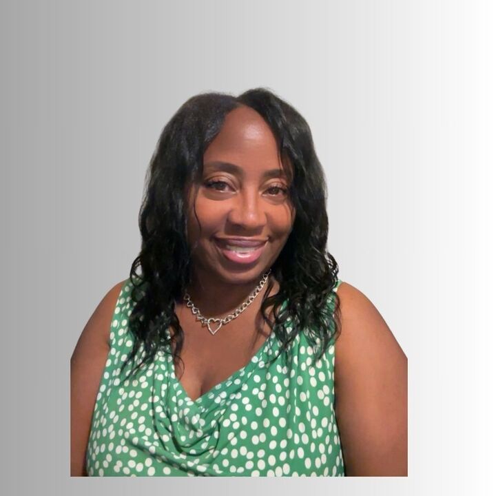 Diane Austin Jersey City Howard Hanna Rand Realty Howard