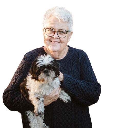 Pam Patterson,  in Comstock Park, ERA Reardon Realty Great Lakes