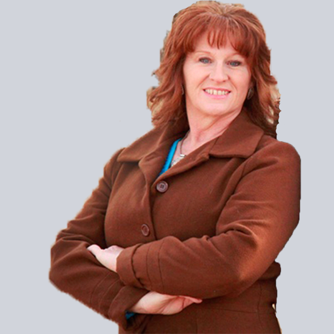 Dori Westin, in Red Deer, Coldwell Banker ONTRACK Realty