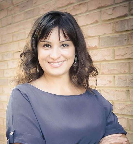 Nataliya Barabolkin, Real Estate Salesperson in Cumming, Results