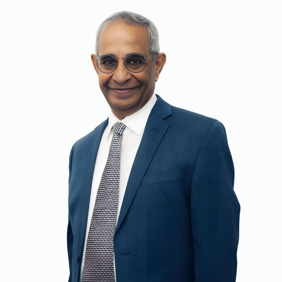 Arun "Arun Kumar" Kumar