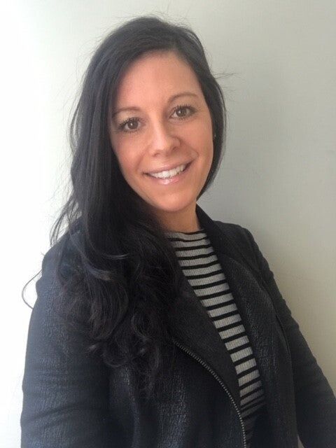 Renee DeBenedetto, Real Estate Salesperson in Salem, North East