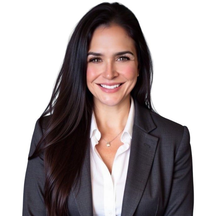 Christi Brooks, Real Estate Salesperson in Yorba Linda, ERA North Orange County Real Estate