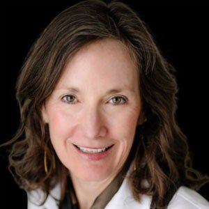 Suzanne Griffin, Sales Representative in Kingston, TR Realty Partners