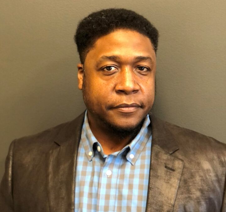 Paul Smith, Real Estate Salesperson in Moorestown, Alliance